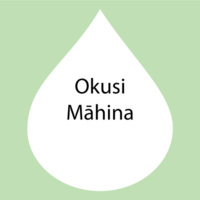 OkusiMāhina.jpg