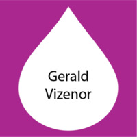 Gerald Vizenor.png