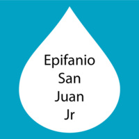 http://115.146.92.215/EpifanioSanJuanJr.jpg