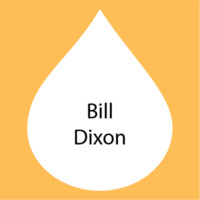 Bill Dixon.png