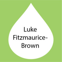 Luke Fitzmaurice-Brown.png