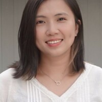 https://researchprofiles.anu.edu.au/files-asset/58183668/profile_pic_cuhk_portrait_cropped2.jpg