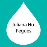 Juliana Hu Pegues.jpg