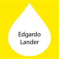 Edgardo Lander.png