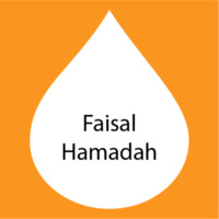  Faisal Hamadah.png