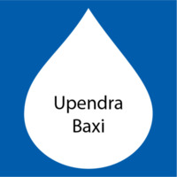 Upendra Baxi.png