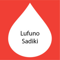 Lufuno Sadiki.png