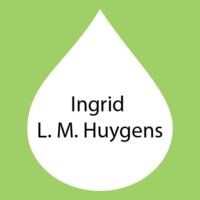 Ingrid L. M. Huygens.jpg