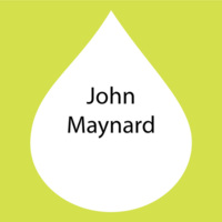 http://115.146.92.215/JohnMaynard.jpg