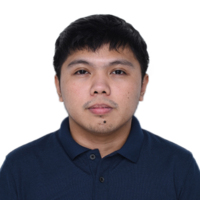 BENITEZ_ID Photo.jpg