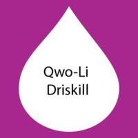 Qwo-Li Driskill.jpg