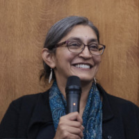 Gurminder K. Bhambra.png