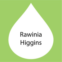 Rawinia Higgins.png