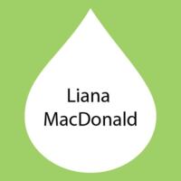 Liana MacDonald.jpg