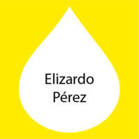 Elizardo Pérez.png