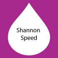 Shannon Speed.jpg