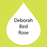 http://115.146.92.215/DeborahBirdRose.jpg