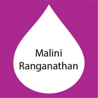 Malini Ranganathan.png