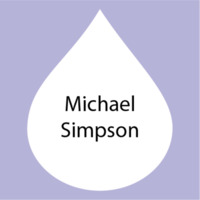 Michael Simpson.png