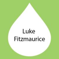 Luke Fitzmaurice.jpg