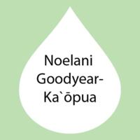 NoelaniGoodyear-Kaʻōpua.jpg