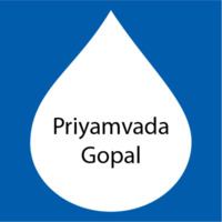 Priyamvada Gopal .png