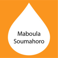 Maboula Soumahoro.png