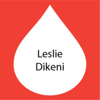 Leslie Dikeni.png