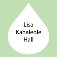 http://115.146.92.215/LisaKahaleoleHall.jpg