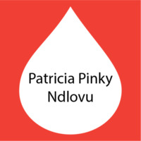 Patricia Pinky Ndlovu.png