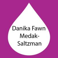 Danika Fawn Medak-Saltzman.jpg