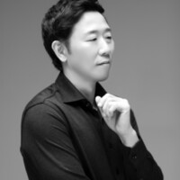 http://115.146.92.215/DeokhyoChoi.jpg