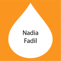 Nadia Fadil.png