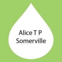 Alice T P Somerville.jpg