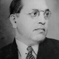 Ambedkar.jpg