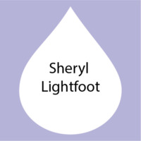 Sheryl Lightfoot.png