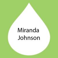 Miranda Johnson.jpg