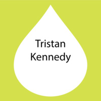 http://115.146.92.215/TristanKennedy.jpg