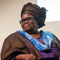 Ama Ata Aidoo.jpg