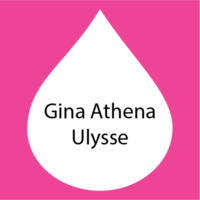 Gina Athena Ulysse.png