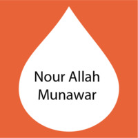 Nour Allah Munawar.png