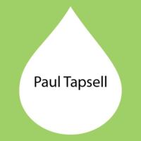 Paul Tapsell.jpg