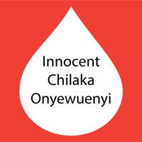 http://115.146.92.215/InnocentChilakaOnyewuenyi.jpg