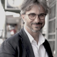 Portr. Fazil Moradi.jpg