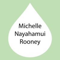 http://115.146.92.215/MichelleNayahamuiRooney.jpg