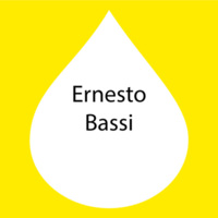 http://115.146.92.215/ErnestoBassi.jpg