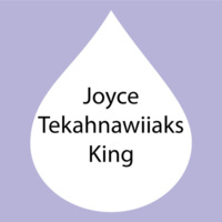 http://115.146.92.215/JoyceTekahnawiiaksKing.jpg