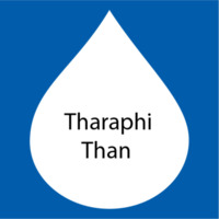 Tharaphi Than.png