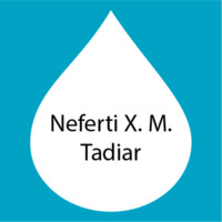 Neferti X. M. Tadiar.png