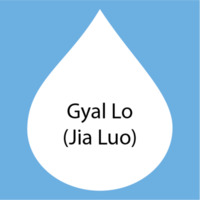 Gyal Lo (Jia Luo).png